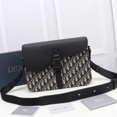 Christian Dior Other Bags